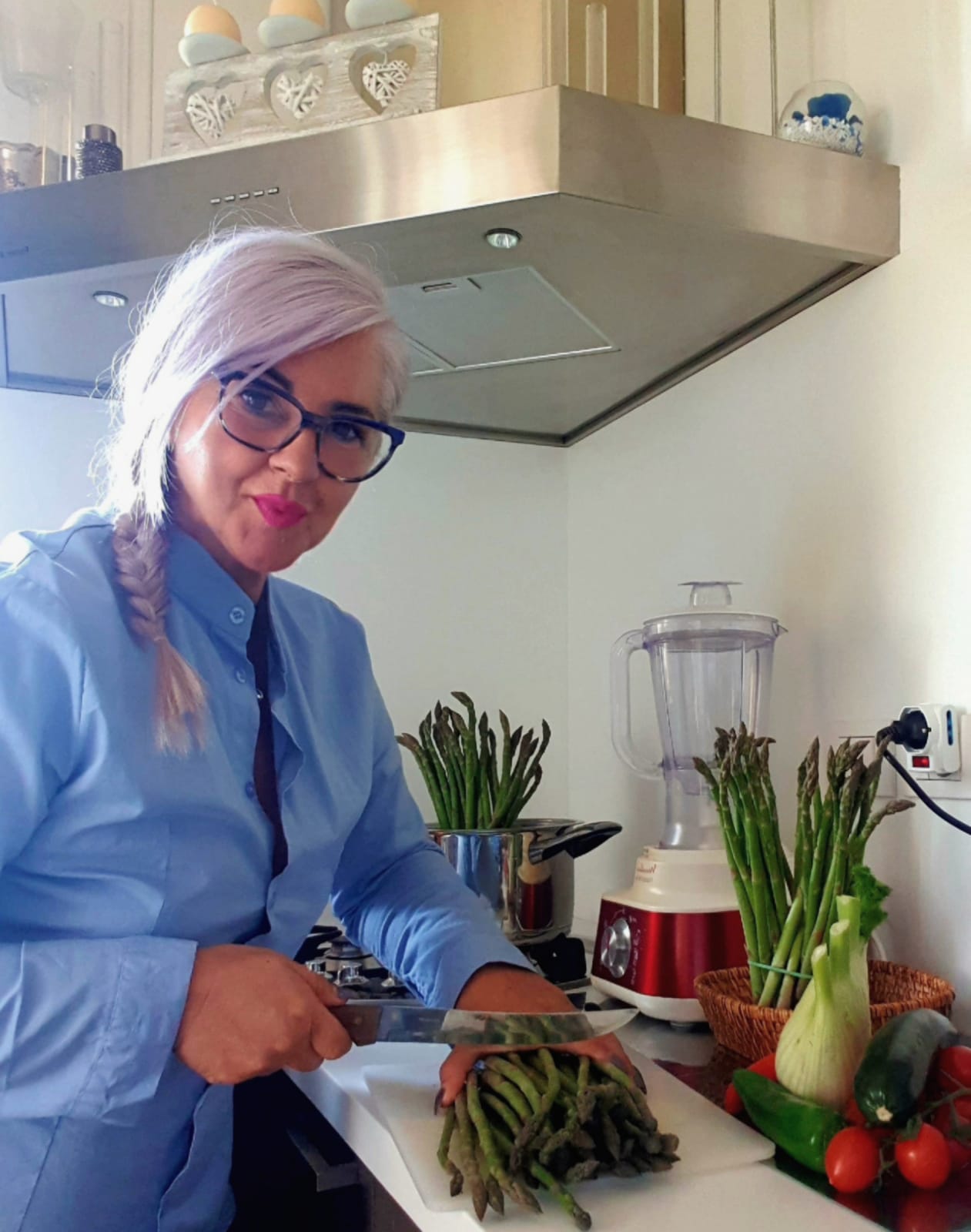 Cheti Ciuto Cheti Ciuto