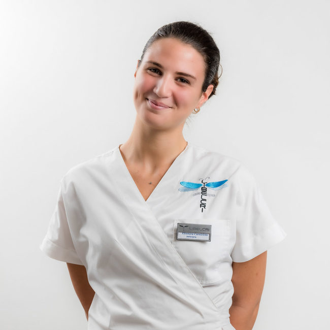 eleonora-staff-libelcri eleonora-staff-libelcri