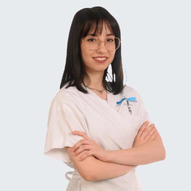 silvia-sarotrello-operatrice