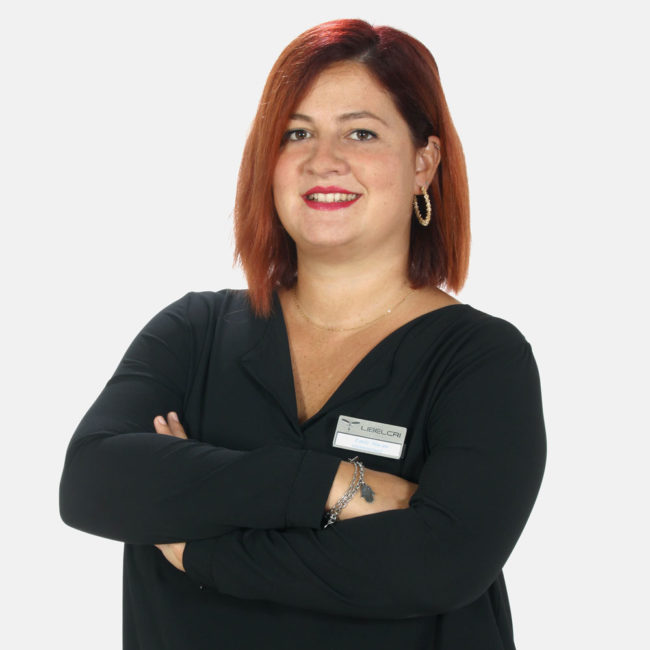 emily-macan-front-office