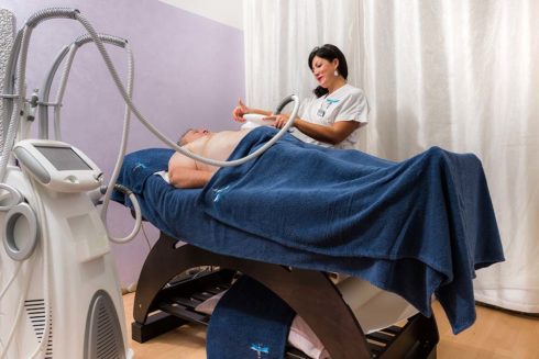 Beauty Shape Libelcri