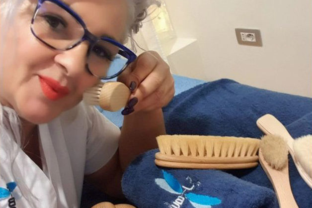 Cheti Ciuto Cheti Ciuto