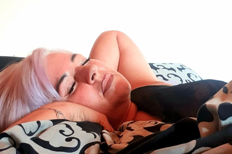 Cheti Ciuto Cheti Ciuto