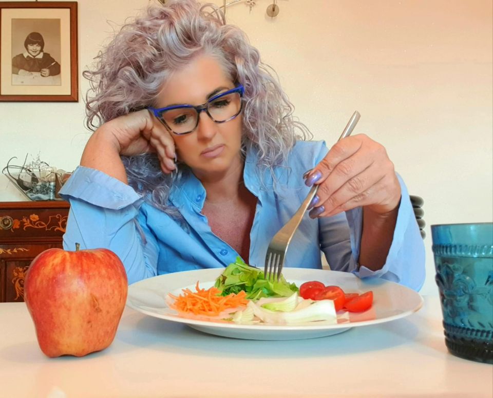 Cheti Ciuto Cheti Ciuto