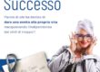 Storie-di-successo-cheti-ciuto