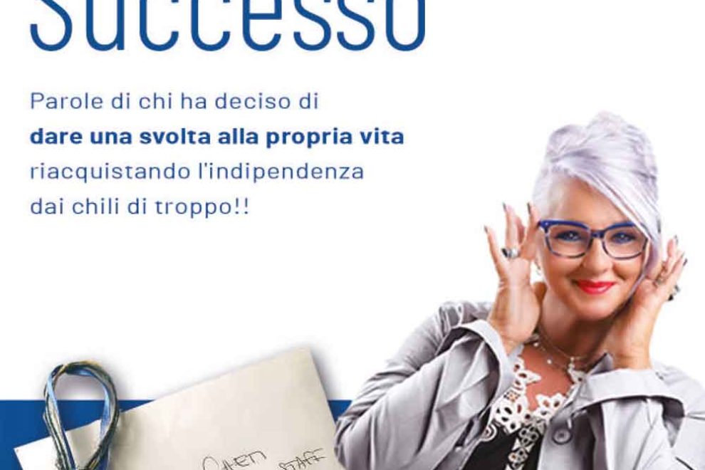 Storie-di-successo-cheti-ciuto Storie-di-successo-cheti-ciuto