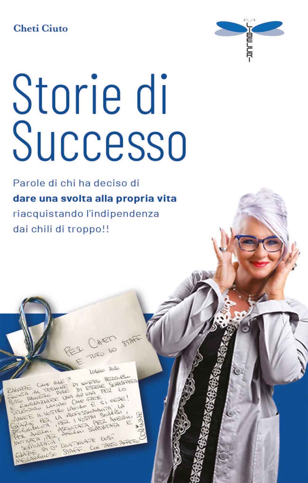Storie-di-successo-cheti-ciuto