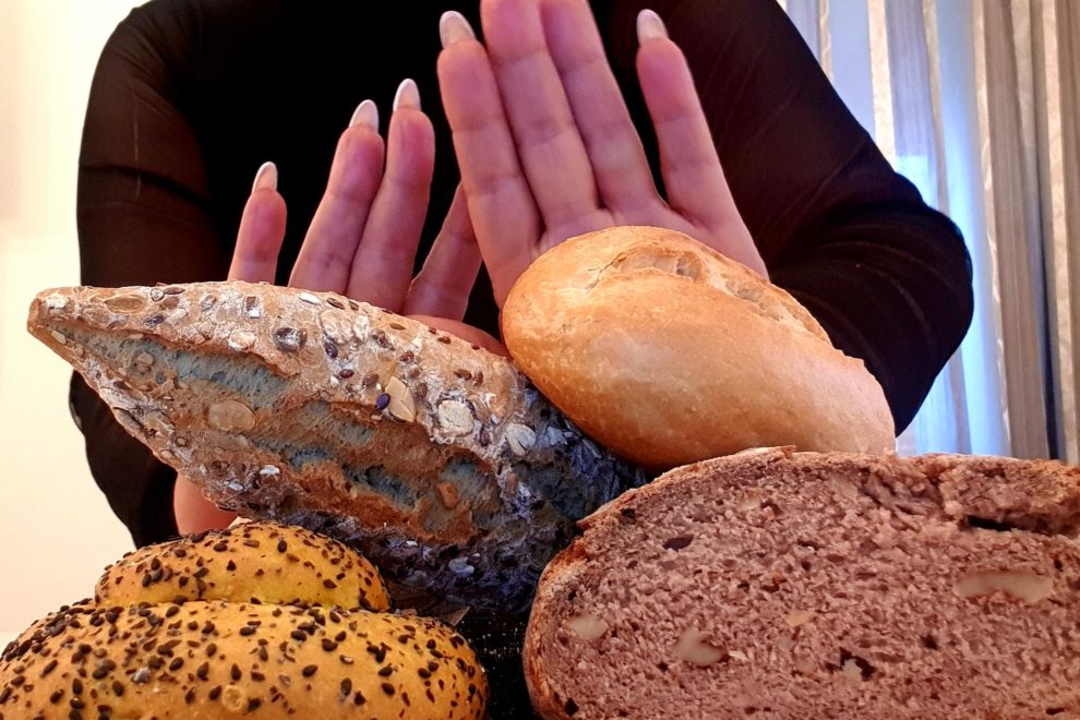Pane
