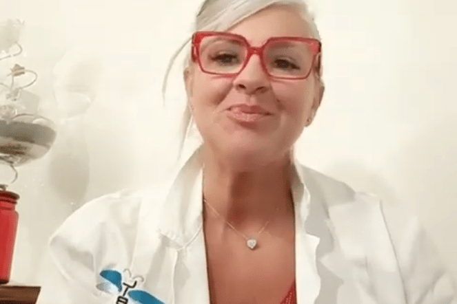 4 consigli semplificare alimentazione