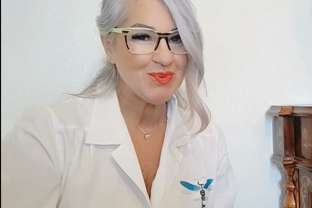 perdere peso vs dimagrire