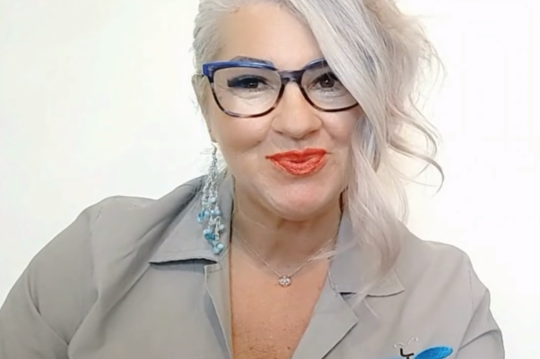 come combattere la fame nervosa