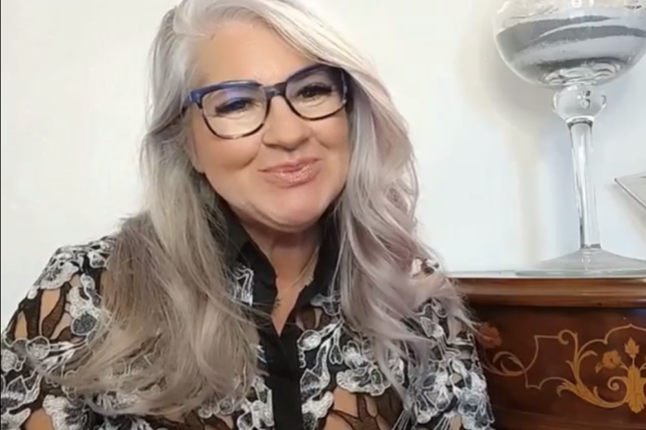 consigli port abbuffate