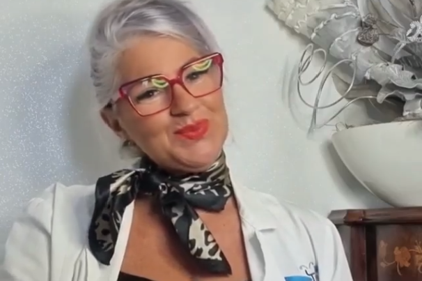 il dilemma del mantenimento