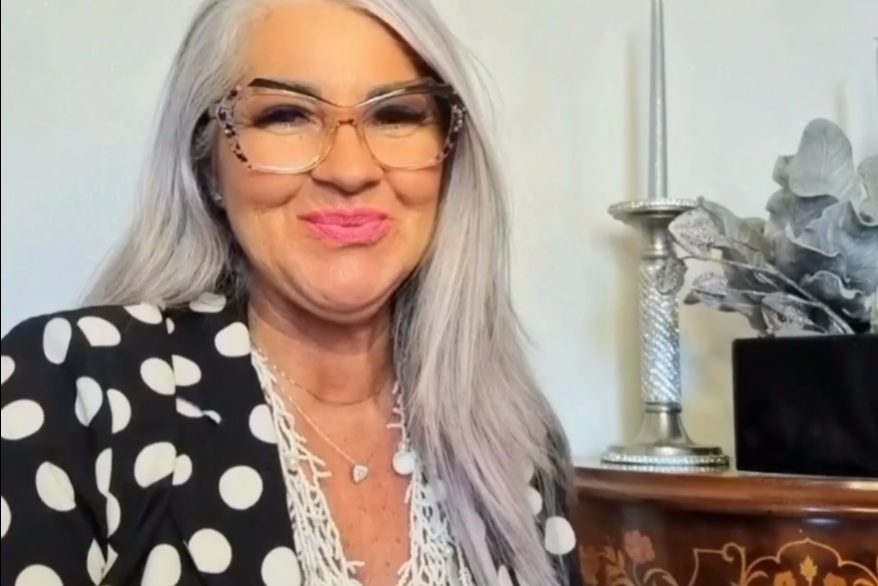 menu alimentare risparmio