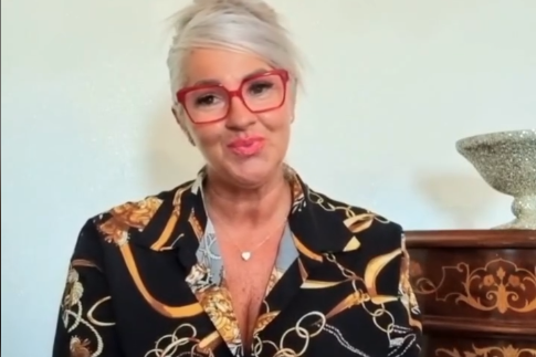 aumento peso immotivato