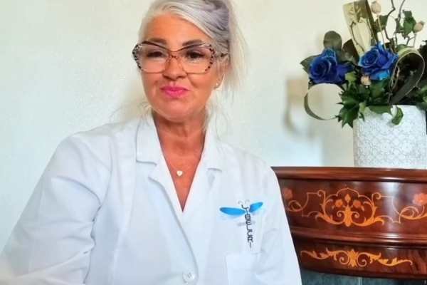 5 modi per aumentare il tuo metabolismo