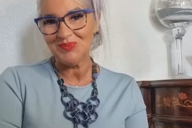 metabolismo e attività motoria