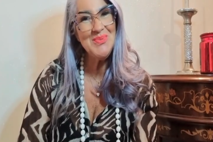 perchè l’uomo perde peso più facilmente