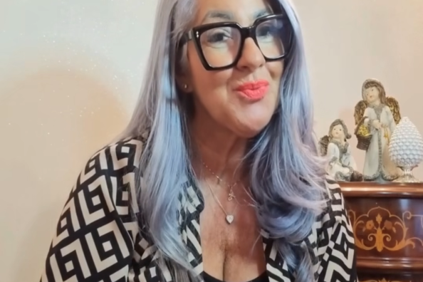 quanto tempo ci vuole per perdere 10 chili