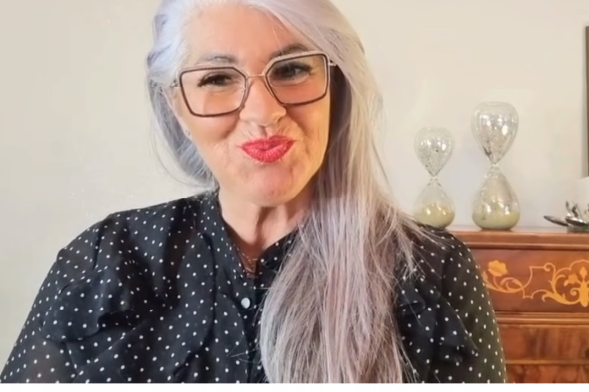 deficit calorico per dimagrire