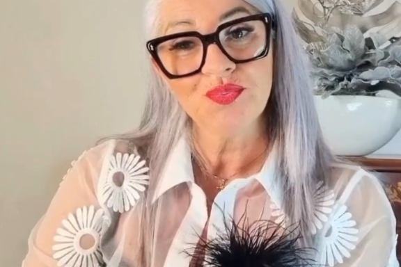 i motivi che non ti fanno dimagrire