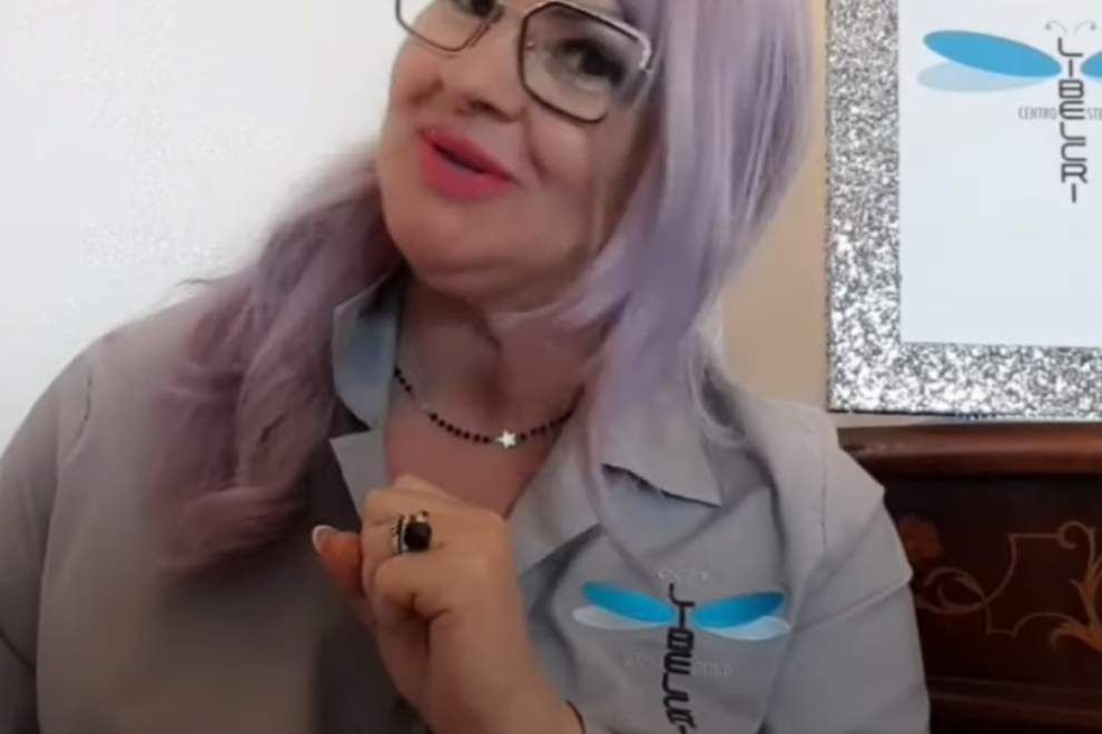 5-cose-che-devi-avere-per-arrivare-al-Successo-nel-Dimagrimento