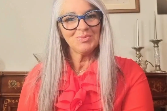 dimagrimento over 40