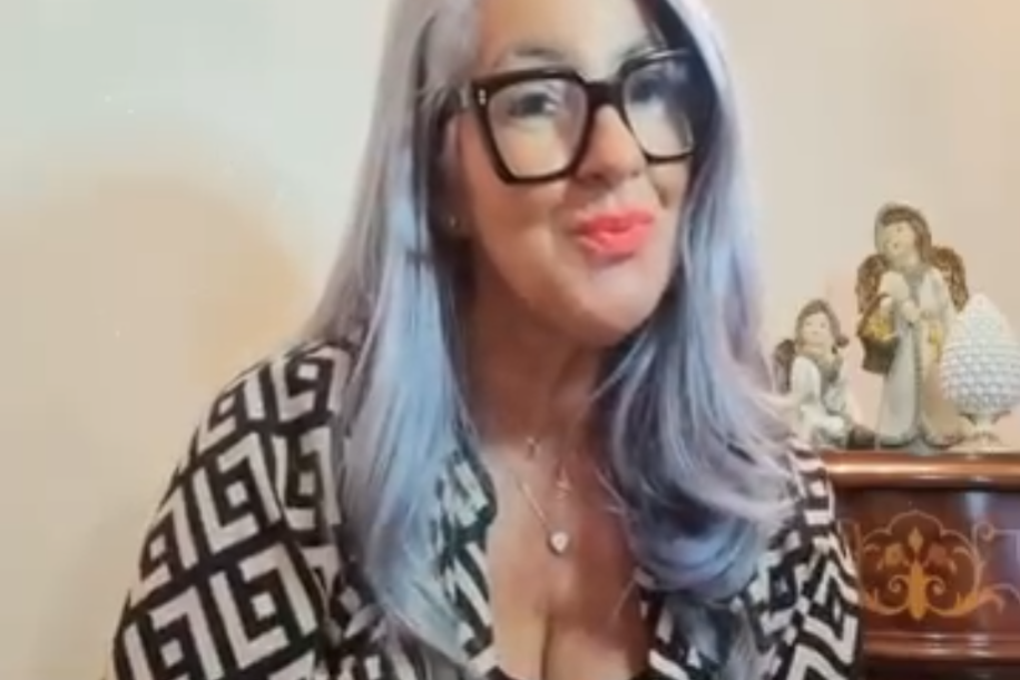 quanto tempo perdere 10 chili