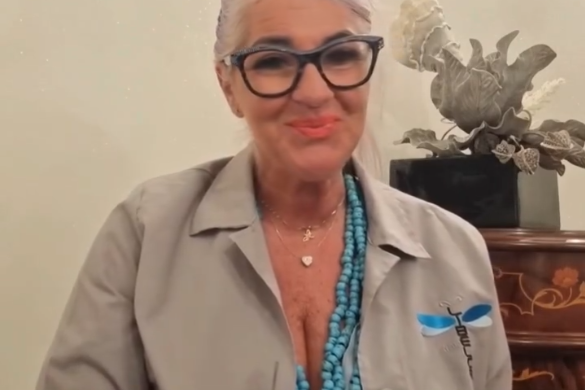 3 consigli sbloccare metabolismo