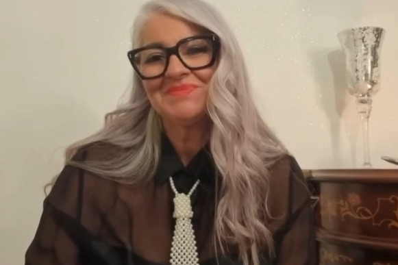 legame emozioni appetito