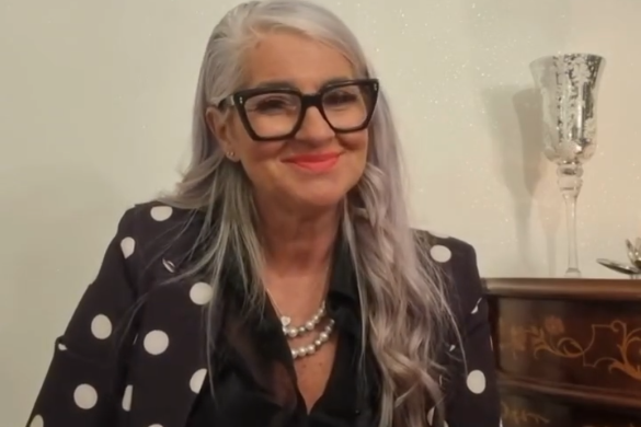 perchè non riesci a dimagrire