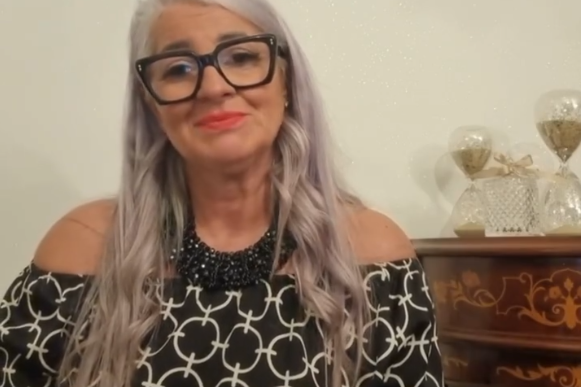 primo passo iniziare dimagrire