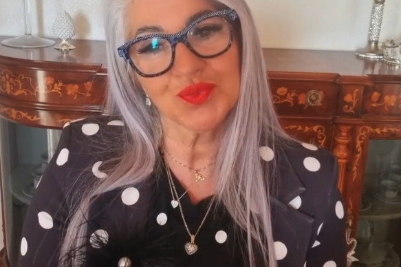 problema mantenimento