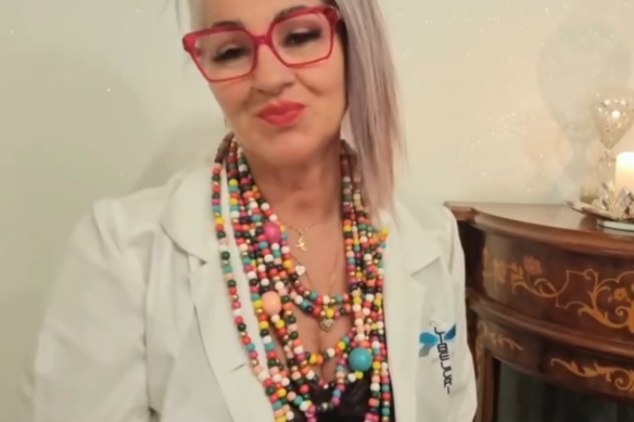 intestino secondo cervello