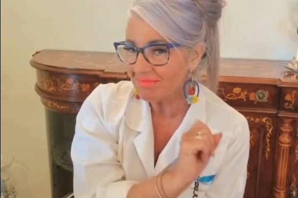 verità trattamenti dimagranti