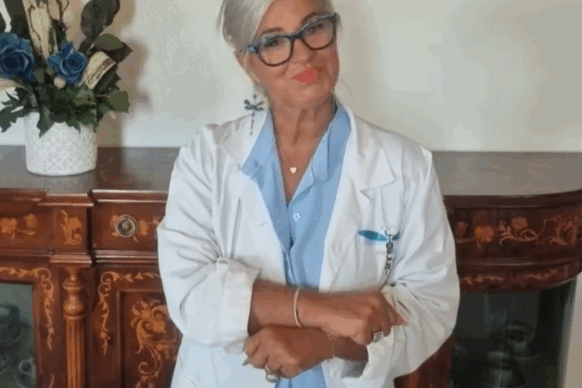 domande sul dimagrimento