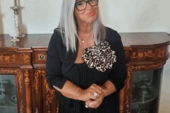 trasforma sfide in opportunità