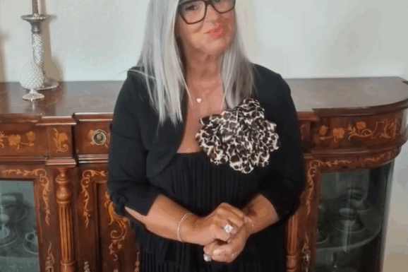 trasforma sfide opportunità