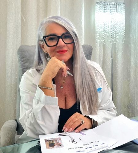 20241218_101345 - Modificata