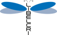libelcri-logo