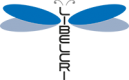 libelcri-logo libelcri-logo